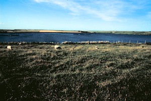 Melanie Heinrich - Travel Images - Scotland